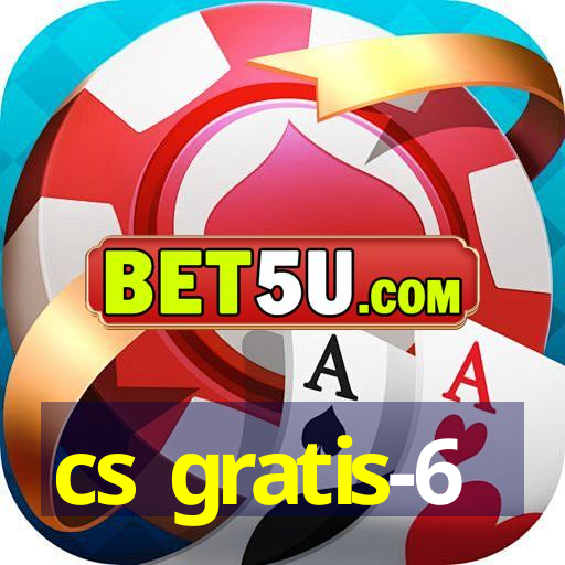 cs gratis